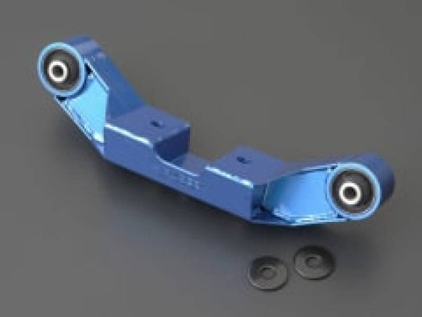 Cusco Subaru STi GRB/GVB/VAB/(WRX) VAG/(Forester)SJ5 & SJG Rear Differential Carrier - 6A1 489 A for 2008-2021 Subaru WRX STI