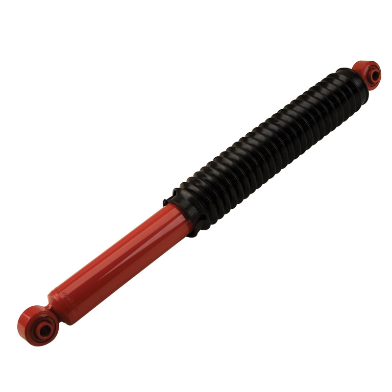 KYB Shocks &amp; Struts Monomax Rear CADILLAC Escalade 2002-06 CHEVROLET Avalanche 1500 (2WD) 2002-06 CH - 565103