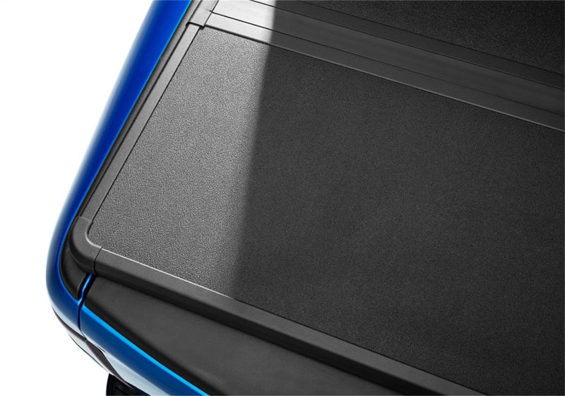Extang 09-18 Dodge Ram / 19-23 Classic 1500 / 19-22 2500/3500 (6ft. 4in. Bed) Solid Fold ALX - 88430