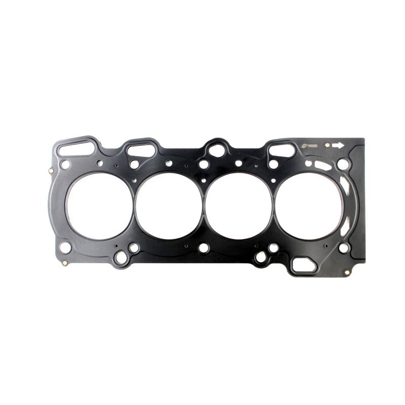 Cometic Toyota 2ZZ-GE 82.5mm Bore .028 in MLX Head Gasket - C4962-028