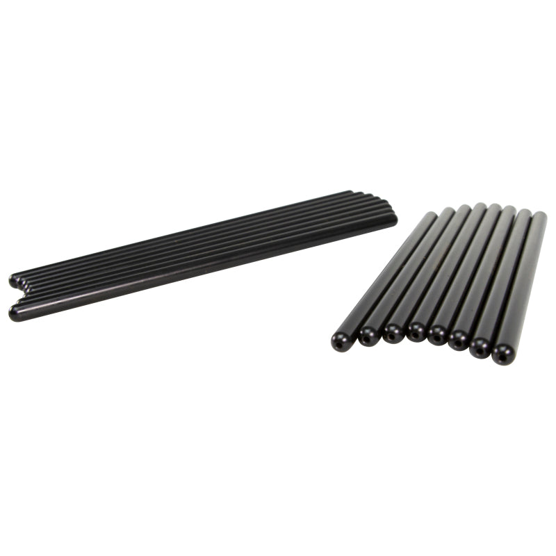 COMP Cams Pushrods CRS 09+ Hemi 5/16in Intake 8.125in &amp; Exhaust 6.800in - 8721-16
