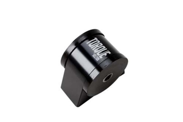 Torque Solution Front Engine Mount: Scion Tc 2005-10 - TS-TC-001 for 2005-2010 Scion tC
