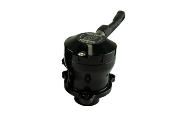 Turbosmart 2022+ Subaru WRX (FA24F) BOV Kompact EM Plumb Back - TS-0223-1268 by Turbosmart
