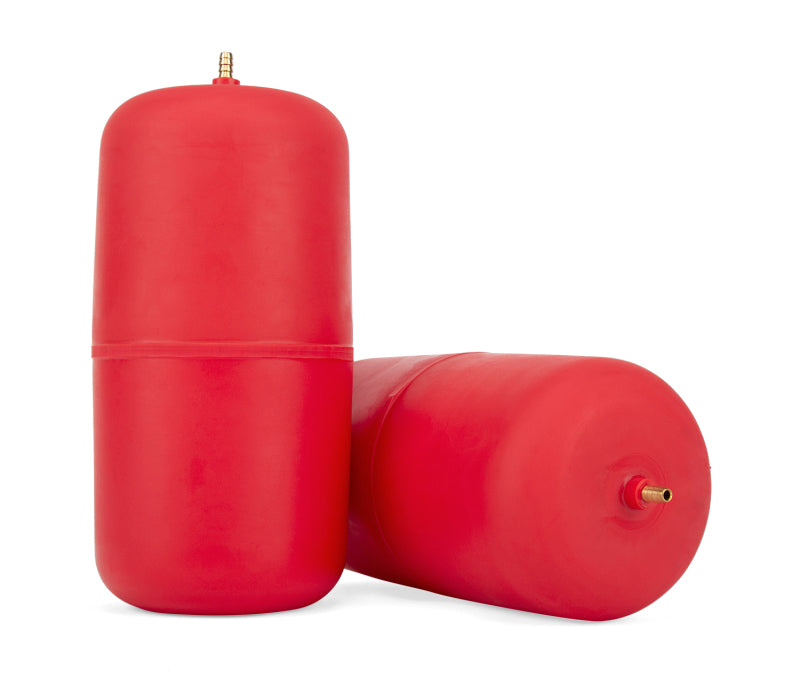 Air Lift Kia Sportage/ Sorento/ Telluride/ Hyundai Tucson/ Santa Fe/ Palisade 1000 Air Spring Kit - 60860