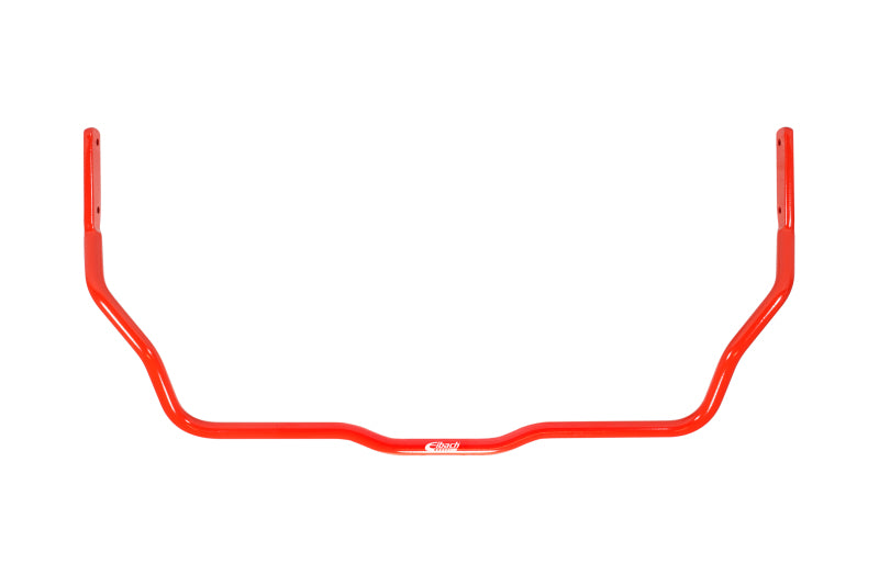 Eibach 25mm Rear Anti-Roll Bar Kit for 79-98 Mustang Cobra Coupe/94-98 Cobra Conv/03-04 Mach 1 Coupe - 3510.312