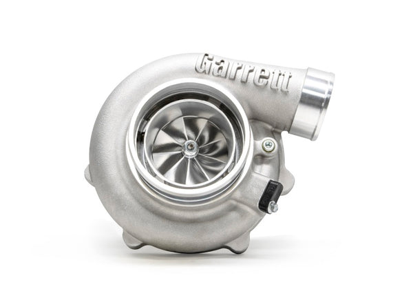 Garrett G35-900 Super Core - Reverse Rotation - 880696-5001S by Garrett