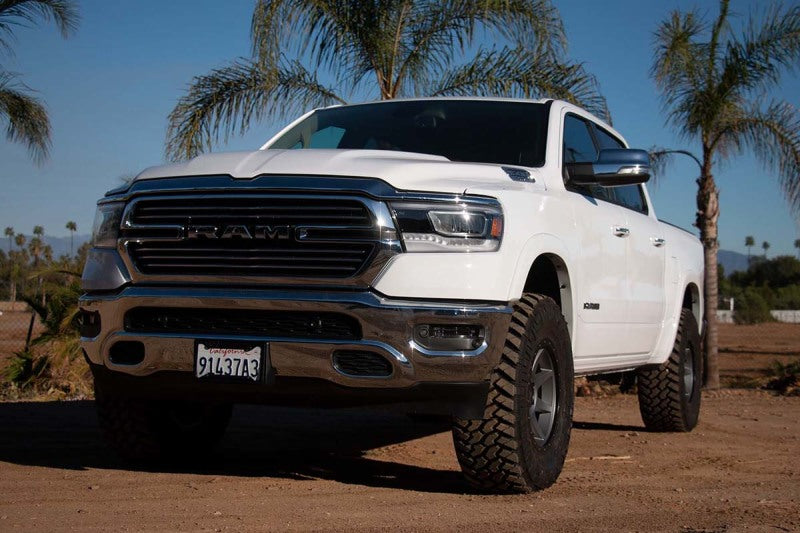 ICON 19-UP Ram 1500 2-3in 2.5 VS IR COILOVER KIT - 211010