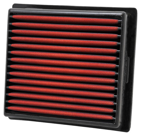 AEM 11 Jeep Grand Cherokee / 11 Durango 9.625in O/S L x 8.875in O/S W x 2.375in H DryFlow Air Filter - 28-20457 for 2011-2026