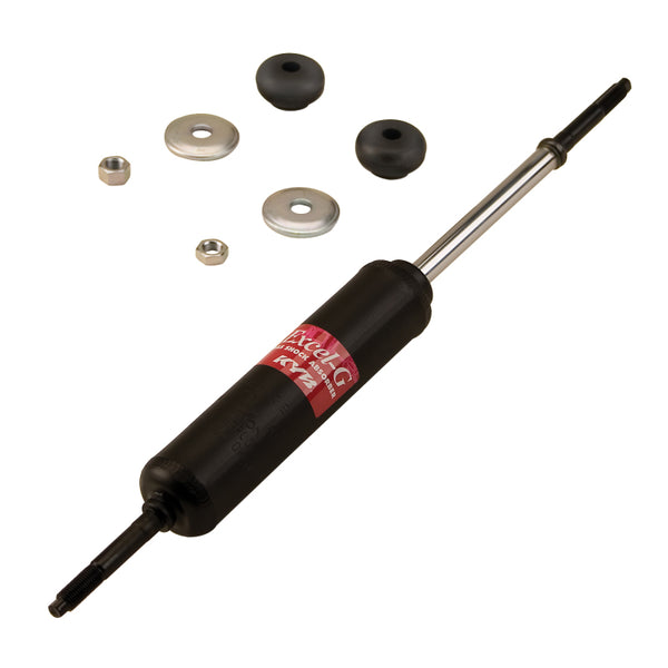 KYB Shocks & Struts Excel-G Front CHRYSLER Cordoba 1980-83 CHRYSLER Fifth Avenue 1983-89 CHRYSLER Im - 343138 for 1977-1989 D