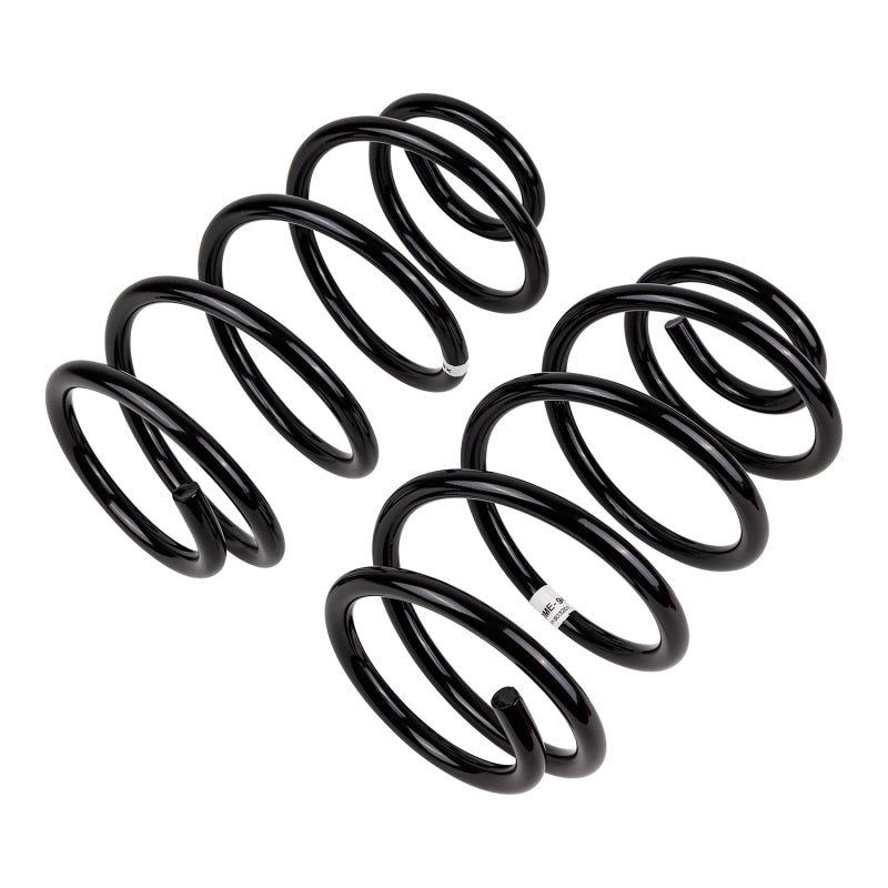 ARB / OME Coil Spring Rear Jeep Kj Hd - 2948