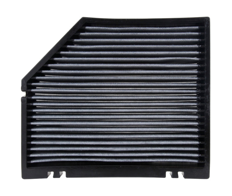 K&N 13-16 Audi SQ5 3.0L V6 Cabin Air Filter - VF3009