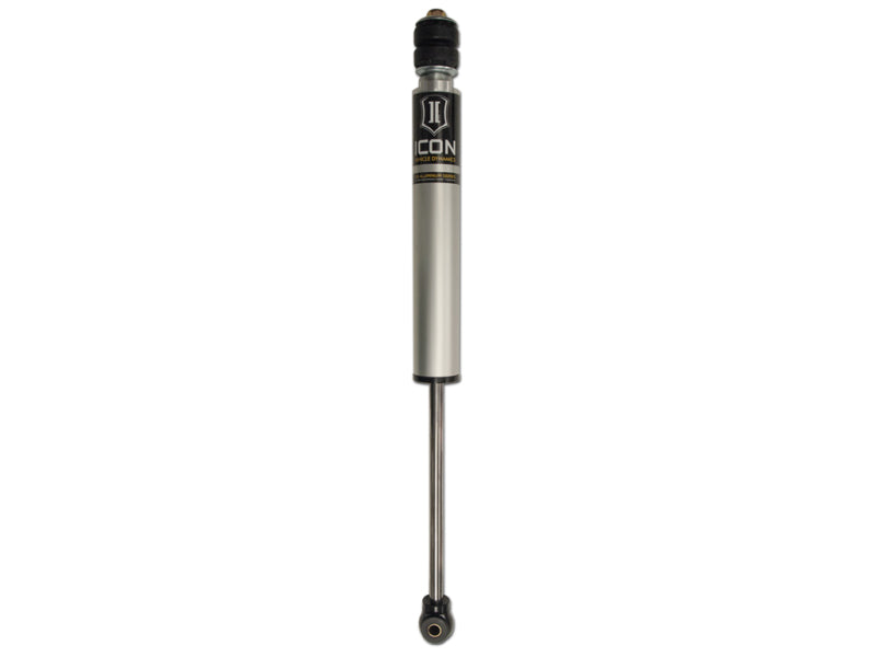 ICON 03-12 Dodge Ram HD 2.5in Front 2.0 Series Aluminum Shocks VS IR - 216521