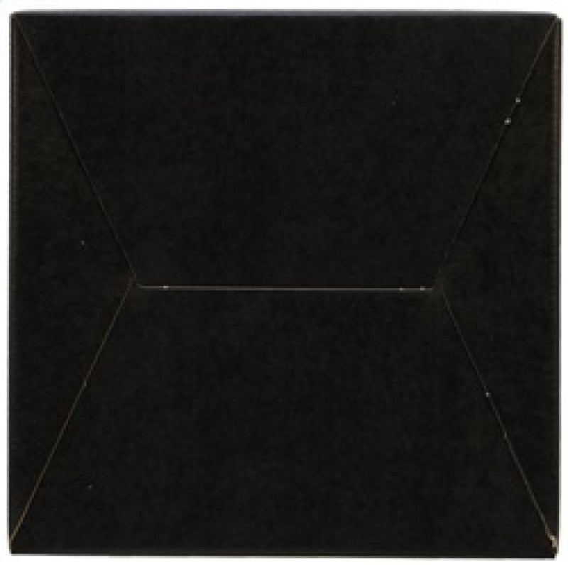 K&N 88-95 Toyota PickUp/4Runner V6 Performance Air Intake Kit - 57-9006