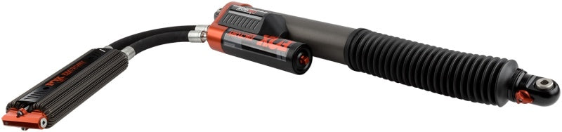 Fox Ford Raptor 3.0 Factory Series 12.3in External QAB P/B External Cooler Shock Set - 883-09-153