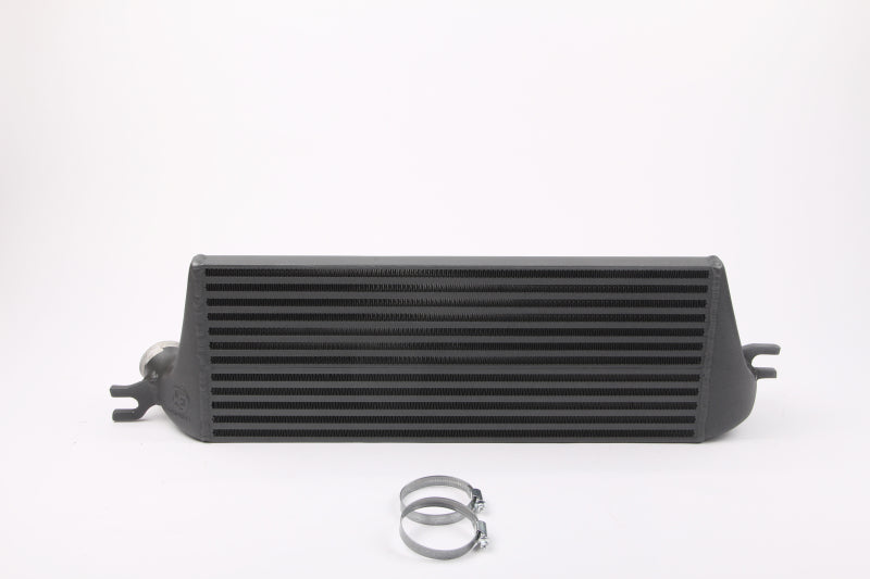 Wagner Tuning 07-10 Mini Cooper S R56 Performance Intercooler - 200001026