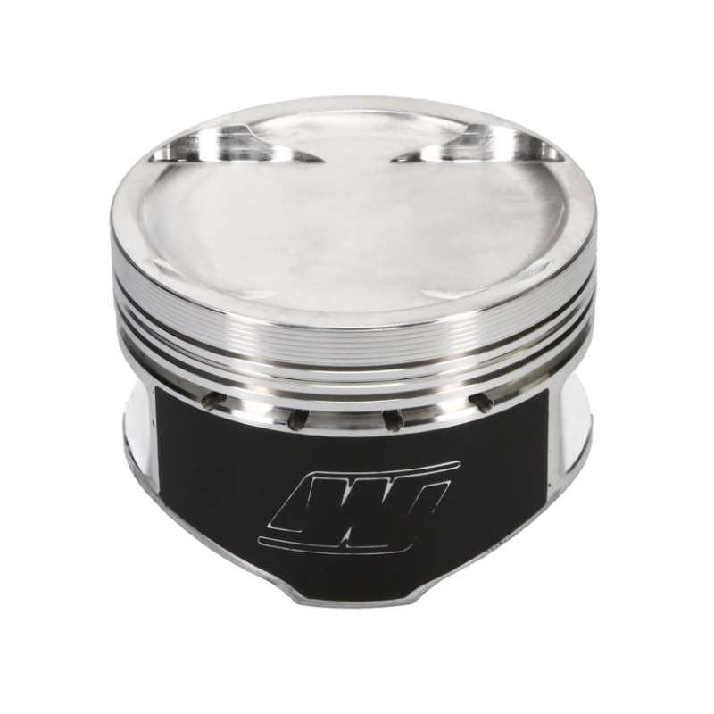 Wiseco Honda Turbo -14cc 1.219 X 88MM Piston Shelf Stock Kit - K544M88