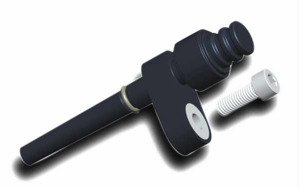 BorgWarner Speed Sensor Kit EFR Speed Sensor Kit - 179430 by BorgWarner