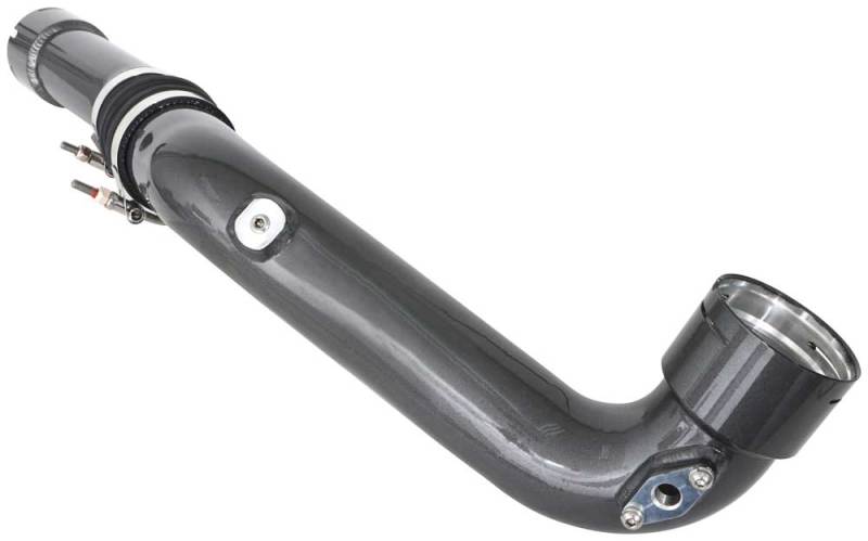 AEM 14-16 BMW 228i L4-2.0L F/I Turbo Intercooler Charge Pipe Kit - 26-3006C