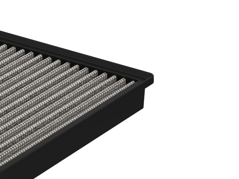 aFe MagnumFLOW Air Filters OER PDS A/F PDS BMW 3-Series 06-11 L6-3.0L non-turbo - 31-10131