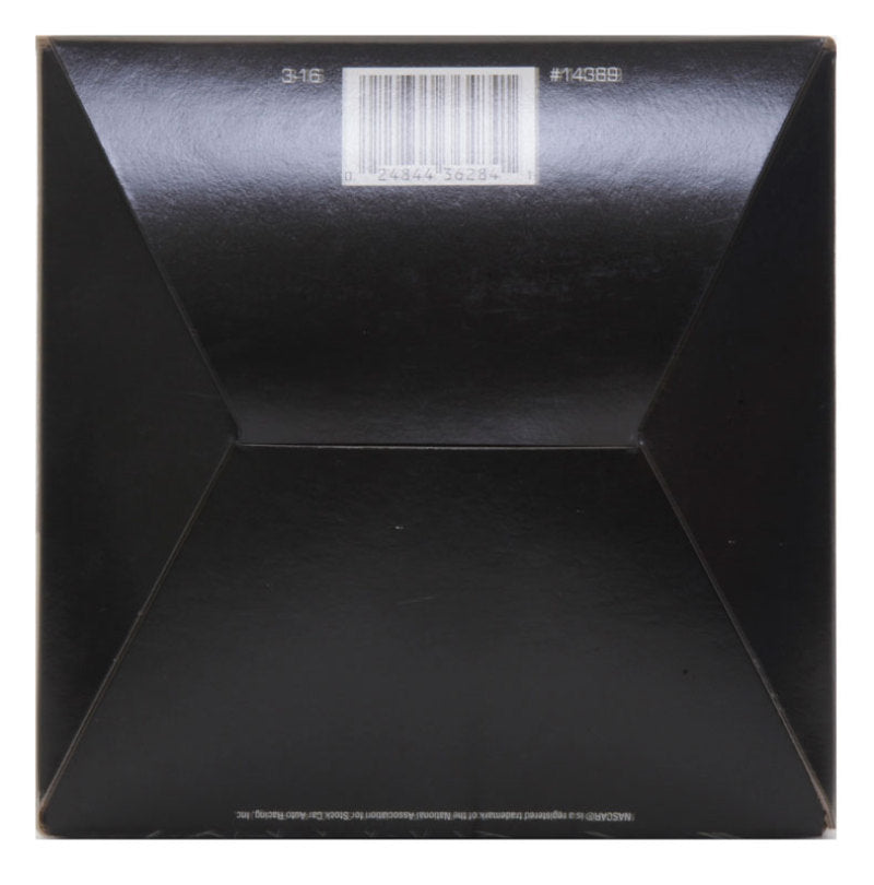 K&amp;N Universal Air Filter (4in. Flange / 6in. Base OD / 4-5/8in. Top OD / 6in. Height) - RE-0850