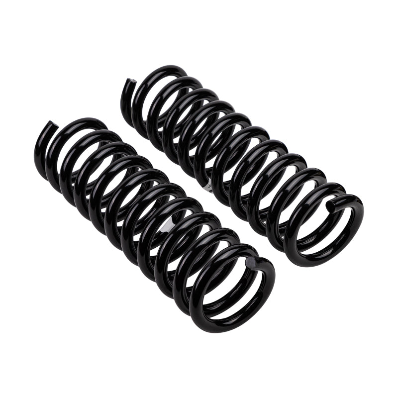 ARB / OME Coil Spring Front Jeep Kj Med - 2926