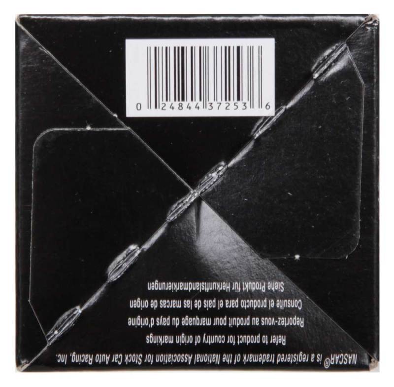 K&N Performance Oil Filter for 09-19 GM 1.4L / 1.6L / 1.8L w/ Hengst Filter Housing - HP-7027