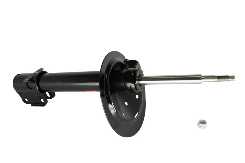 KYB Shocks &amp; Struts Excel-G Rear DODGE Neon 1995-99 PLYMOUTH Neon 1995-99 - 234901