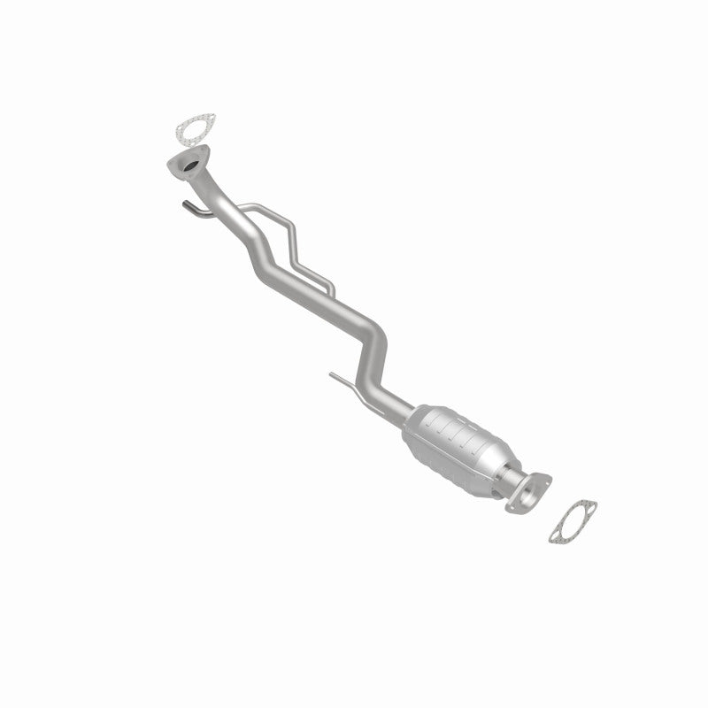 MagnaFlow Conv Direct Fit 300Zx 90-96 P/S - 22756