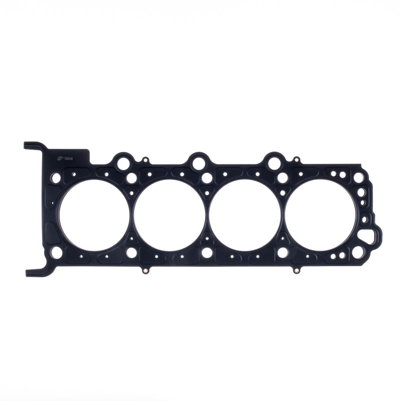 Cometic Ford 4.6L V8 Right Side 94mm .030in thick MLS Head Gasket - C5503-030