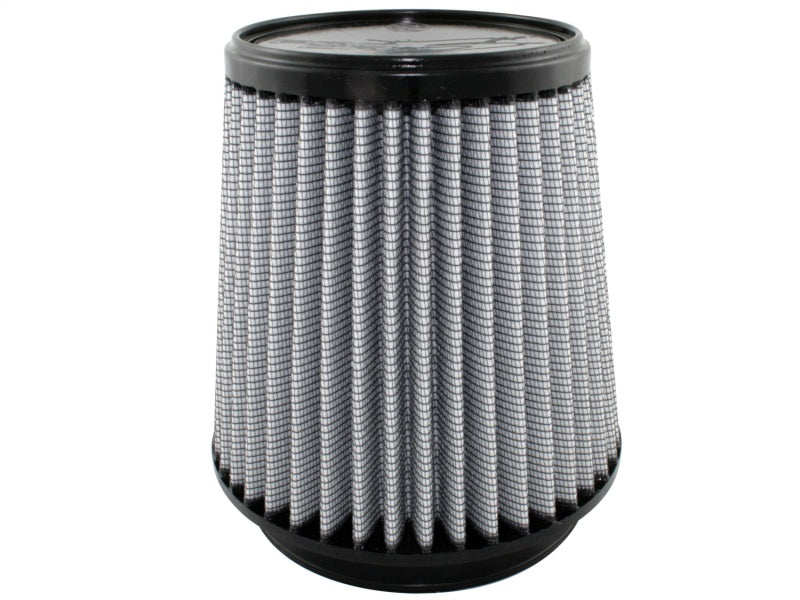 aFe MagnumFLOW Air Filters IAF PDS A/F PDS 5-1/2F x 7B x 5-1/2T x 7H - 21-90045