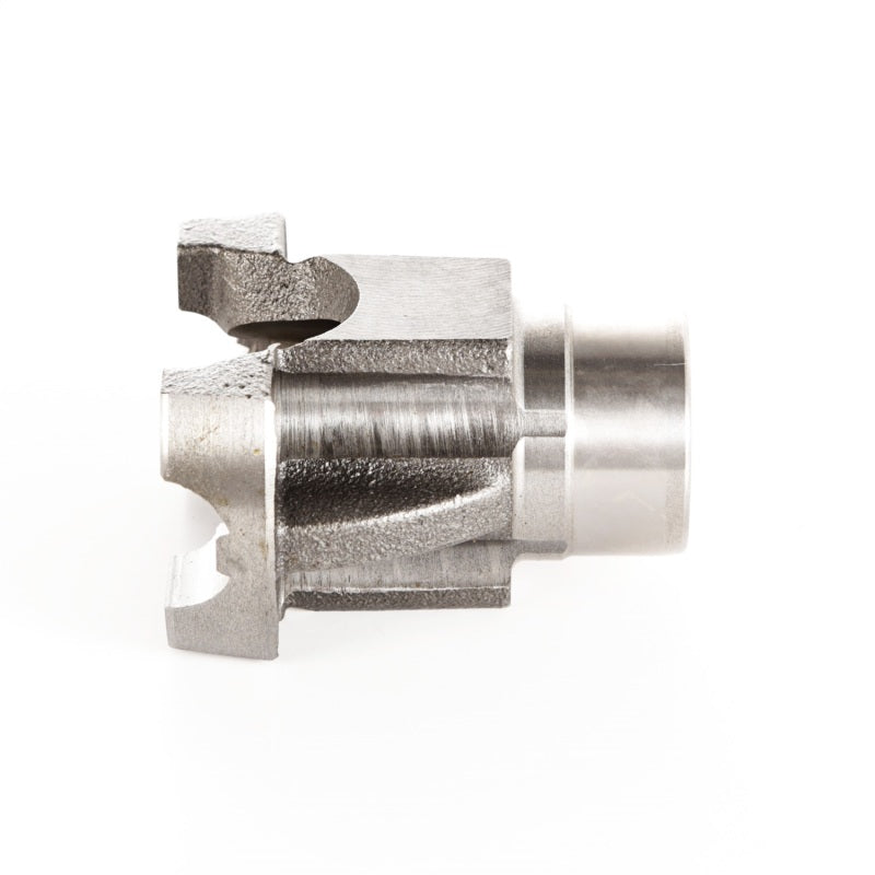 Rugged Ridge NP231 Yoke SYE Kit 88-06 Jeep Wrangler - 18676.61