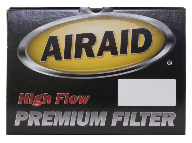Airaid Kit Replacement Filter - 721-476
