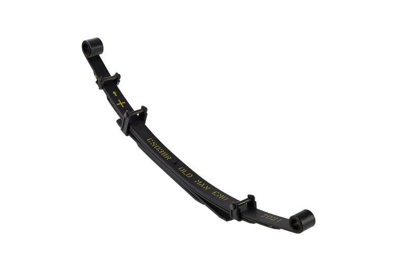 ARB / OME Leaf Spring Suzuki Sierra R - CS038R