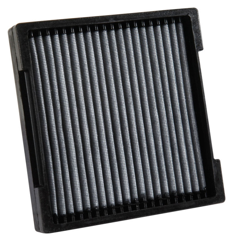 K&amp;N 13-17 Subaru BRZ 2.0L H4 F/I Cabin Air Filter