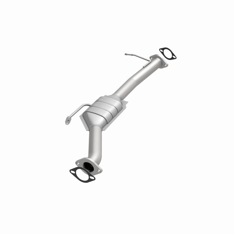 MagnaFlow Conv DF 93-95 Mazda RX7 1.3L - 24388