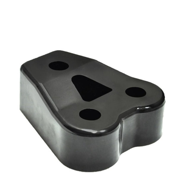 Torque Solution Exhaust Mount: Mitsubishi - TS-EH-M11 by Torque Solution