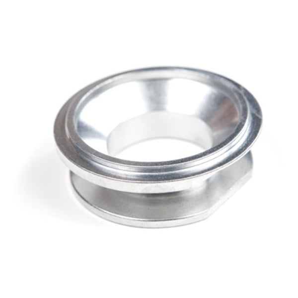 Torque Solution Billet Adapter Flange: HKS to Tial - TS-HKS-TIAL by Torque Solution