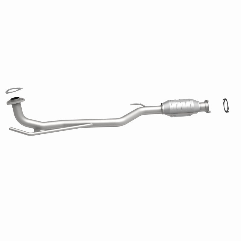 MagnaFlow Conv Direct Fit 300Zx 90-96 D/S - 22755