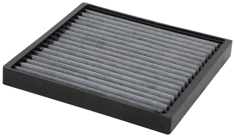 K&N 19-20 Mazda 3 - 2.5L L4 / 2020 CX-30 2.5L L4 Replacement Cabin Air Filter - VF2074
