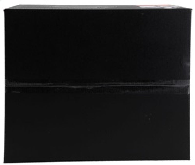 K&amp;N 03-07 Dodge Ram Pickup 2500/3500 5.9L DSL Black Performance Intake Kit - 71-1532