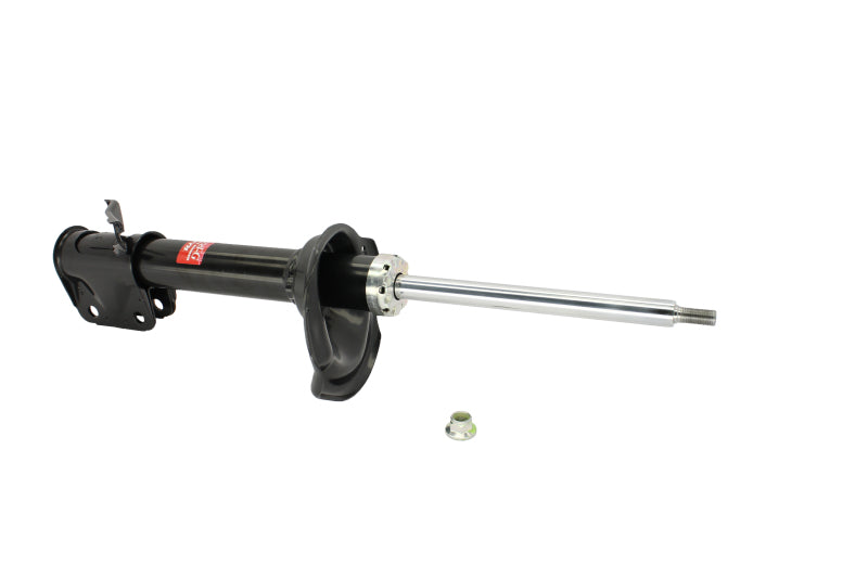 KYB Shocks &amp; Struts Excel-G Rear Right SUBARU Impreza (AWD) 2004-07 SUBARU WRX Sedan (NOT STI) - 334358
