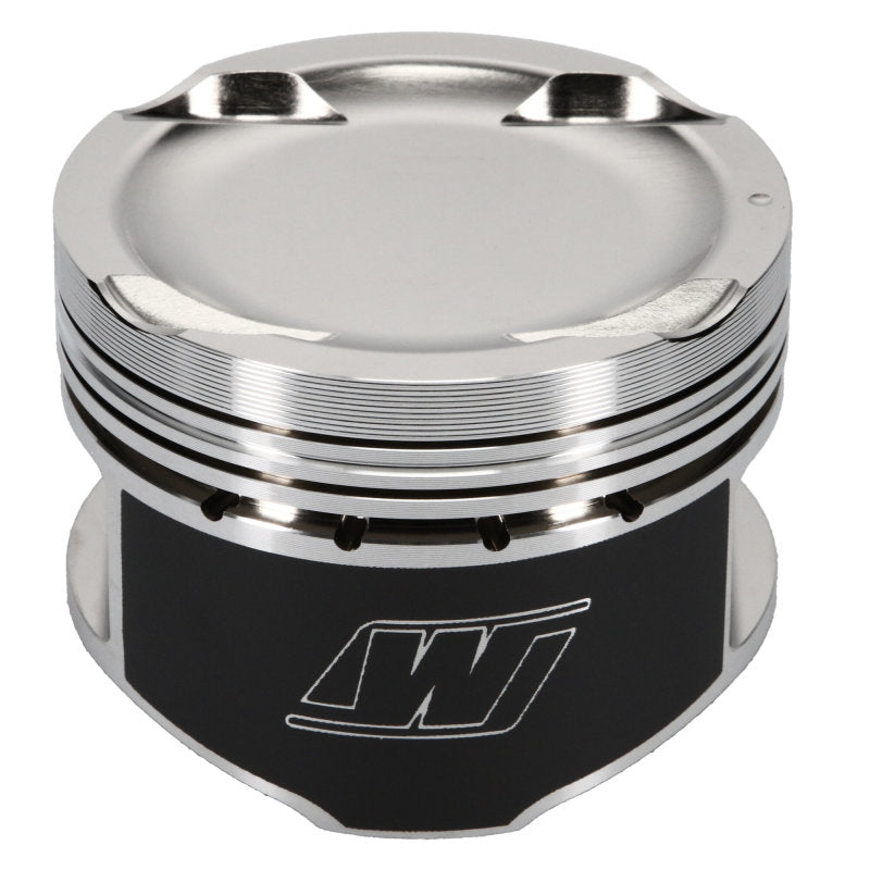Wiseco Mitsubishi Lancer EVO 8 - 4G63 Turbo Piston Kit - K595M86AP