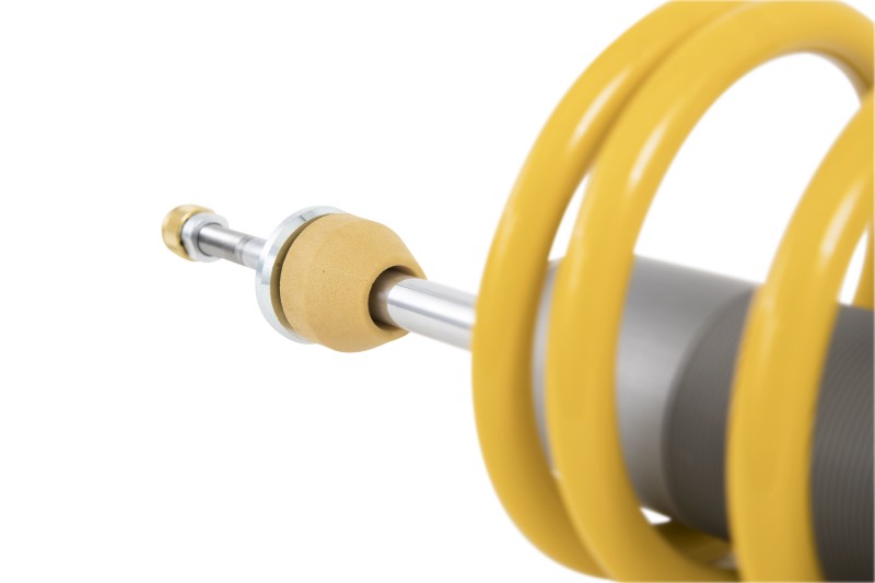 Ohlins 05-14 Mazda Miata (NC) Road &amp; Track Coilover System - MAS MI30S1