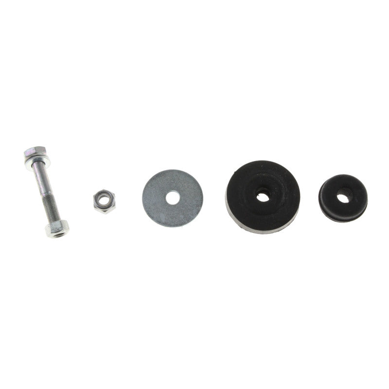 Bilstein B8 (SP) 99-02 Mercedes E320/E430/E55 AMG Rear 36mm Monotube Shock Absorber - 24-062053