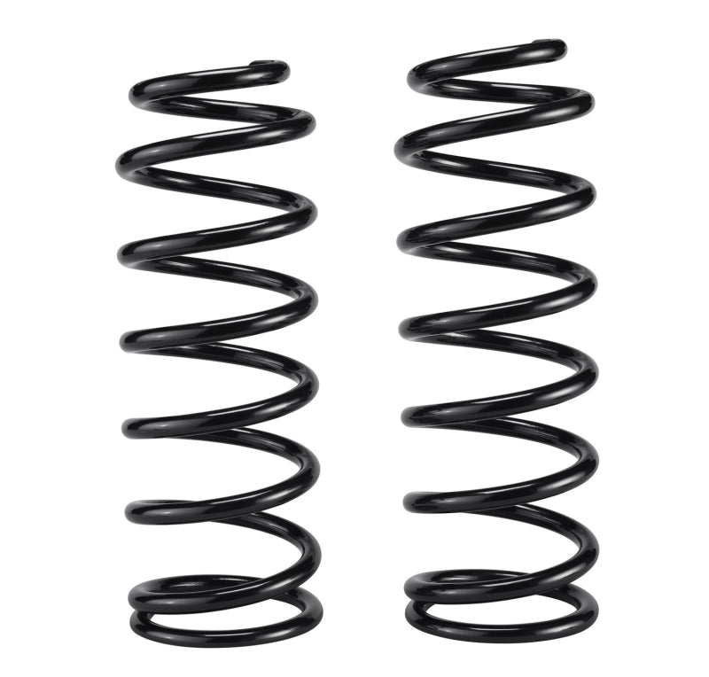 ARB / OME Coil Spring Coil-Export &amp; Competition Use - 2863J