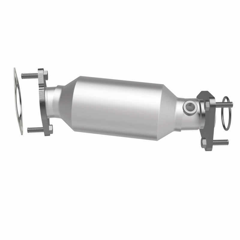 MagnaFlow Conv DF 05-15 Nissan Xterra V6 4.0L - 52665