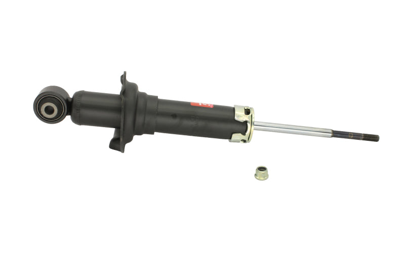 KYB Shocks &amp; Struts Excel-G Rear ACURA RSX 2002-04 - 341376