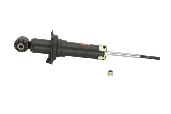 KYB Shocks & Struts Excel-G Rear ACURA RSX 2002-04 - 341376 for 2002-2004 Acura RSX - front view