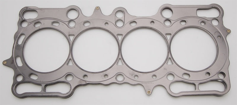 Cometic Honda Prelude 87mm 97-UP .040 inch MLS H22-A4 Head Gasket - C4252-040