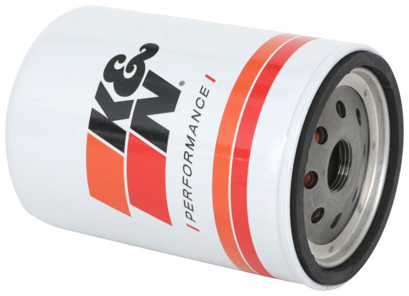 K&amp;N Oil Filter OIL FILTER; AUTOMOTIVE - HP-3003